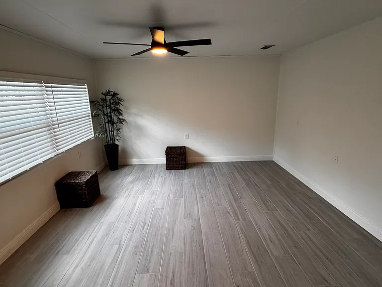 7450 Wayland Blvd — Photo 7