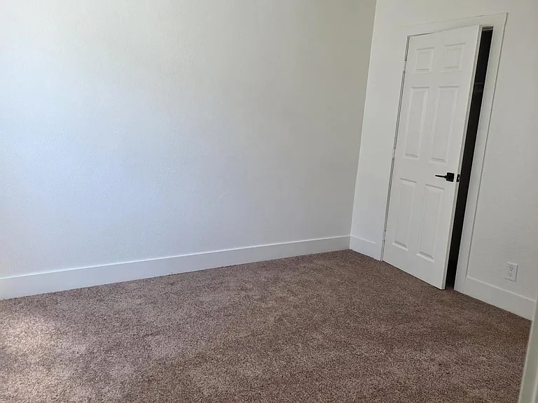 12361-12365 El Rey Pl #12361-3 — Photo 9