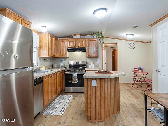 5th image of 164 Amaretto Dr