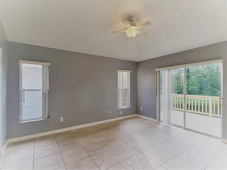 3504 Kayla Cir — Photo 13