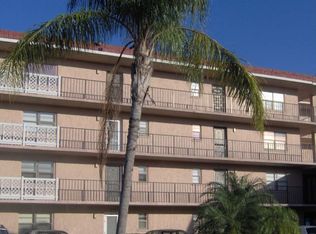 9273 SW 8th St APT 205, Boca Raton, FL 33428