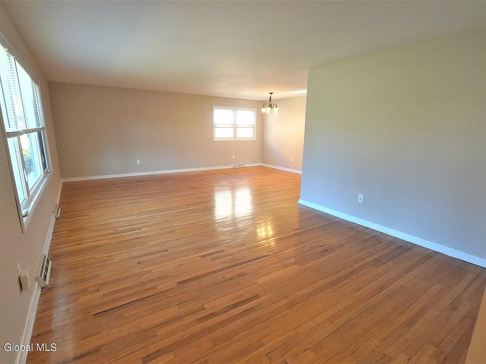 275 Woodlawn Avenue, Albany, NY 12208 Zillow