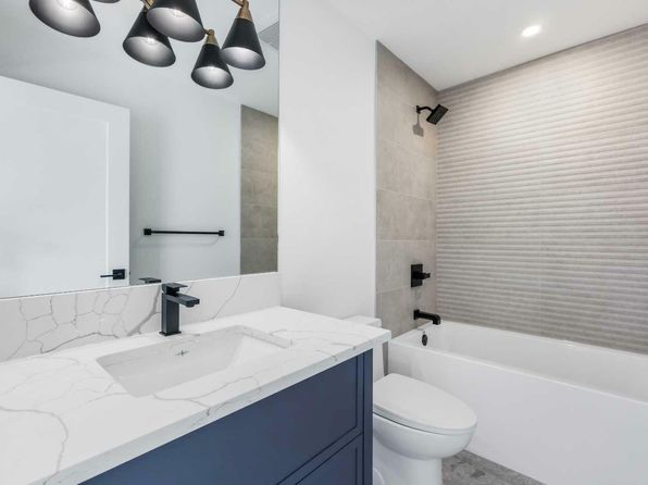 1516 22nd Ave SW, Calgary, AB T2M 1R1