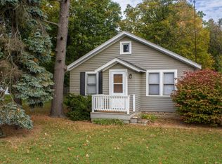 602 W Milham Ave, Portage, MI 49024