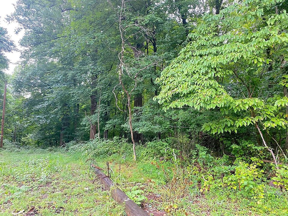 1st image of 1916 Tennessee Ave #7-10