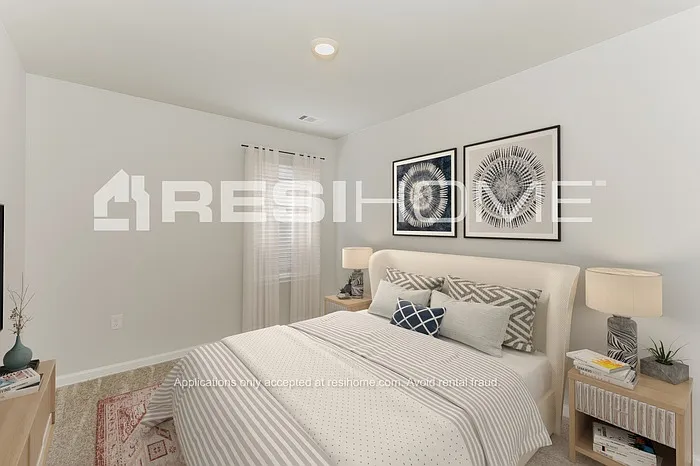 203 Wellbrook Ct NE — Photo 8