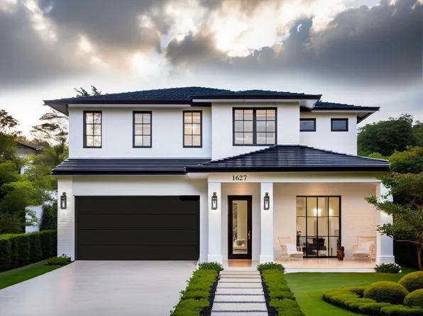 1627 Illinois St, Orlando, FL 32804