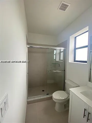575 NE 208th Ter #575 — Photo 39