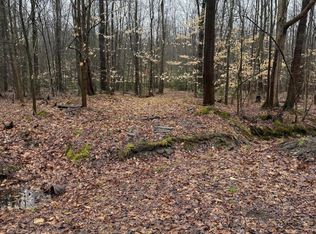 Orshal Rd, Muskegon, MI 49445