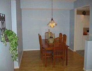 3rd image of 16318 Malibu Dr #9