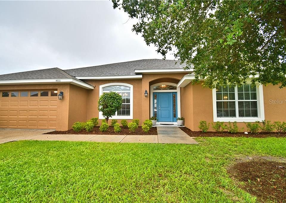 1st image of 4551 Mandolin Blvd