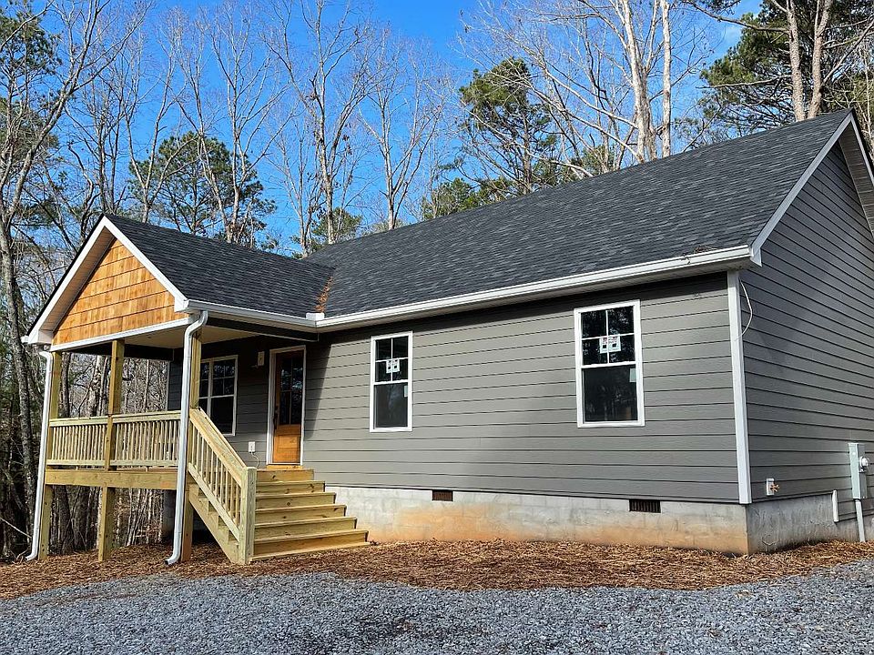 1st image of 346 Litmus Ct