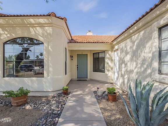 3rd image of 16429 E ASHBROOK Drive #A