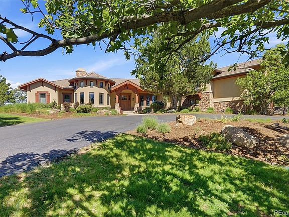 2nd image of 602 Cliffgate Lane