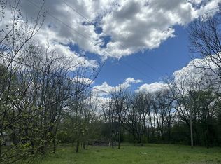 0 Front St, Stewart, TN 37175