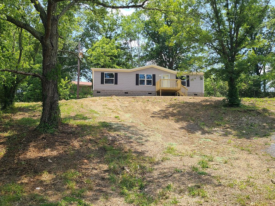 1st image of 2213 Oasis Ln