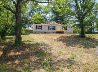 2209 Oasis Ln, Kingsport, TN 37660