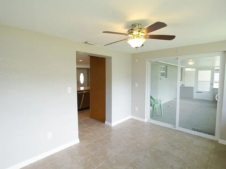 4632 Salvia St — Photo 22