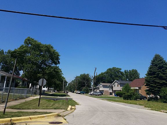 4th image of 14110 Winchester Ave