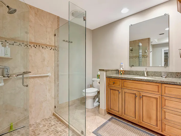2704 Captains Way — Photo 23