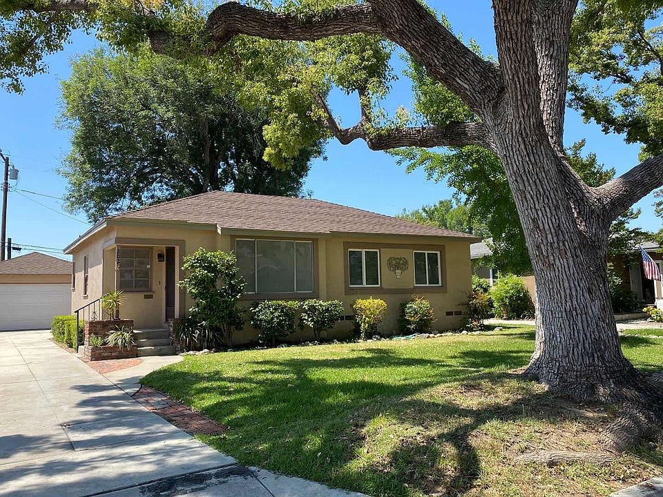 202 Standish St, Monrovia, CA 91016 Zillow