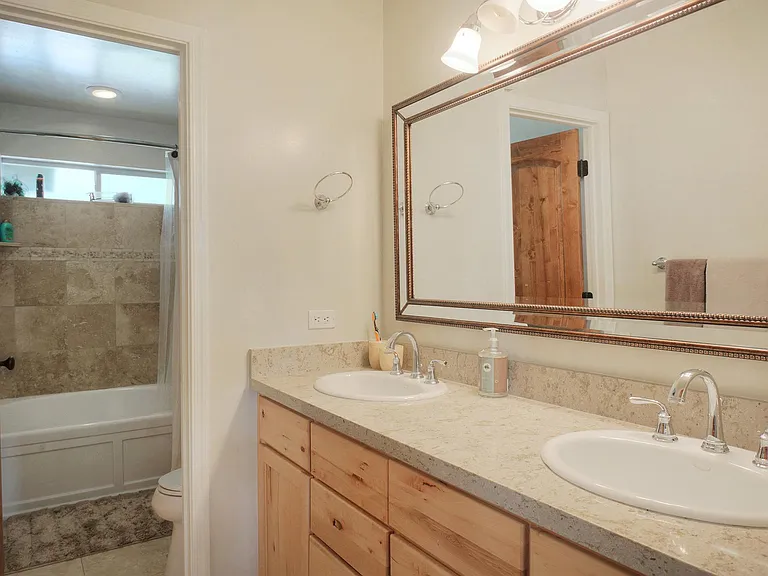 6332 E Earll Dr — Photo 15