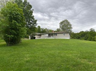 4176 Palmer Rd NE, New Lexington, OH 43764