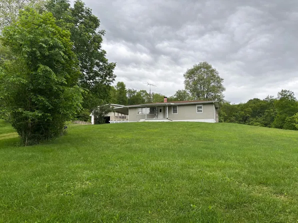 4176 Palmer Rd NE, New Lexington, OH 43764