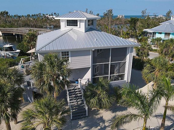2nd image of 51 N Gulf Blvd