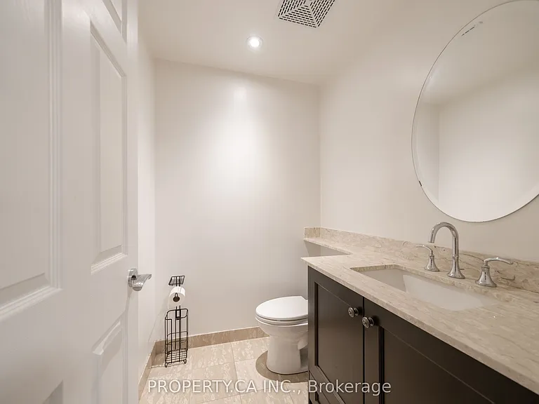 35 Balmuto St #1804 — Photo 18