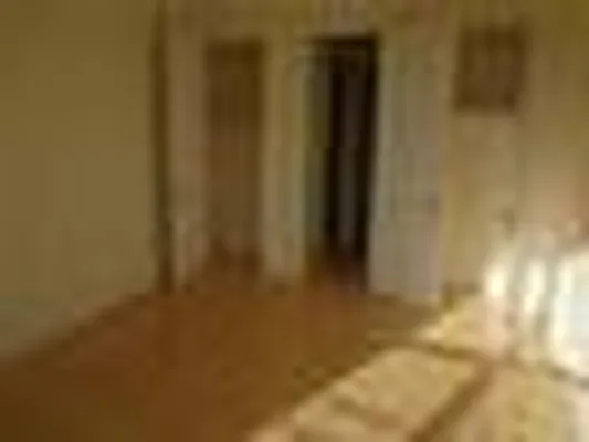 Rented by RC Realty Group of New York Inc | media 5