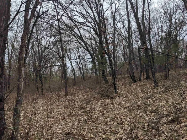 4th Ave, Westfield, WI 53964