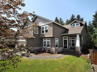 13303 SW 129th Ave, Tigard, OR