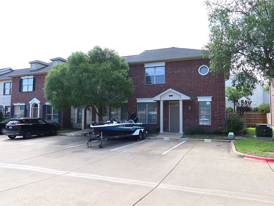 1st image of 435 Forest Dr