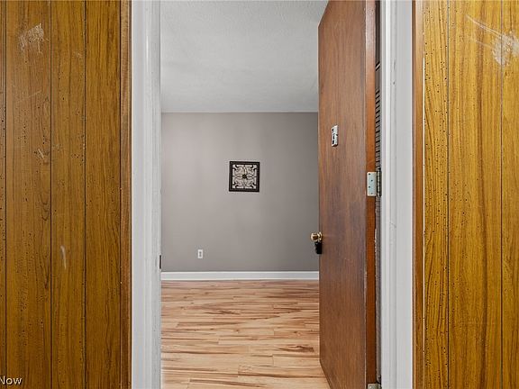 5th image of 3064 Kent Rd APT 101