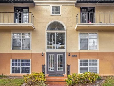 3995 Versailles Dr #3995F, Orlando, FL, 32808