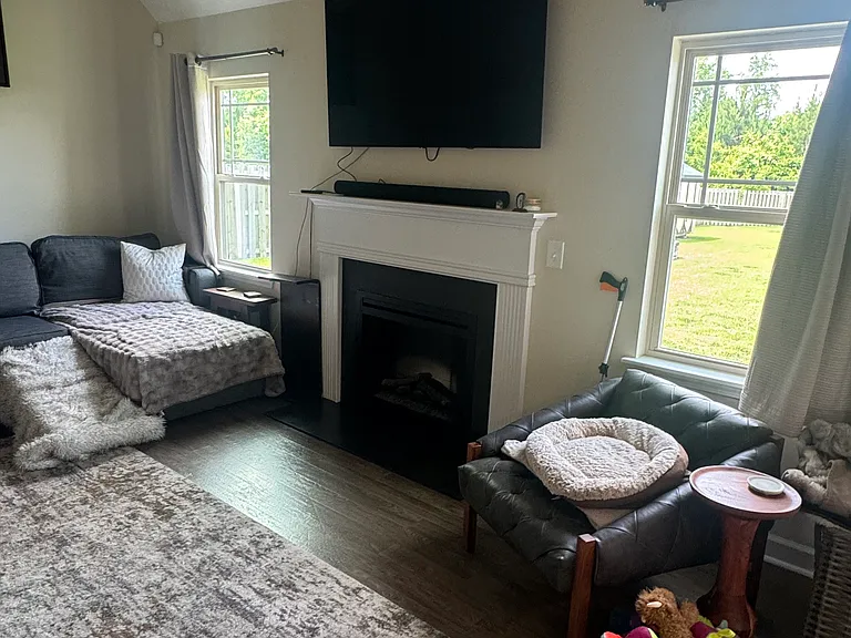 116 Barnhouse Rd — Photo 24