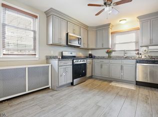 336 North Ave East, Cranford Twp., NJ 07016