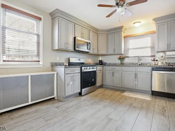 336 North Ave East, Cranford Twp., NJ 07016