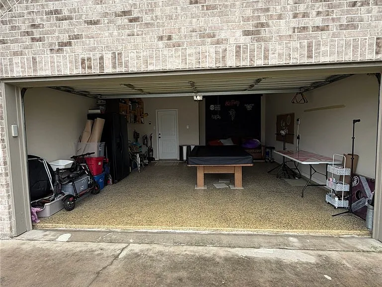 3204 Toni Ct — Photo 34