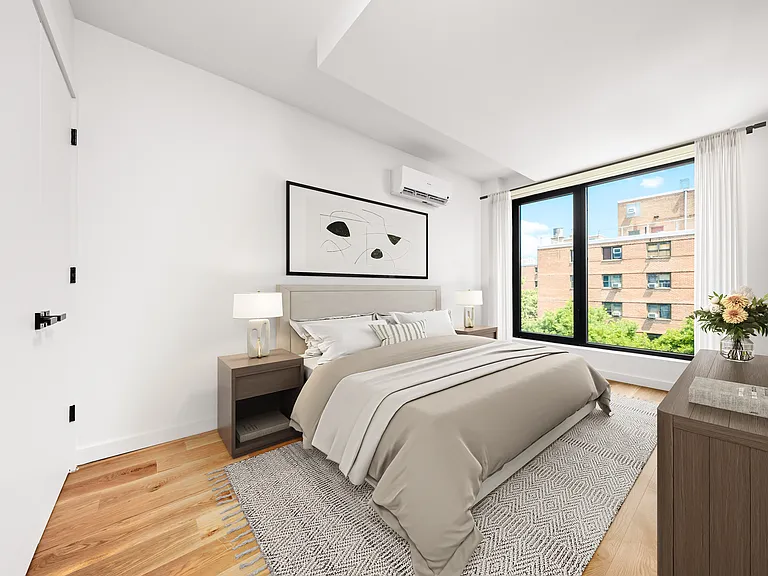 336 E 112th St #510 — Photo 3