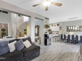 5415 E McKellips Rd UNIT 6, Mesa, AZ 85215