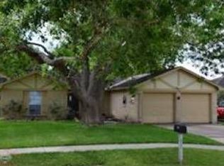 5339 Franz Rd, Katy, TX 77493