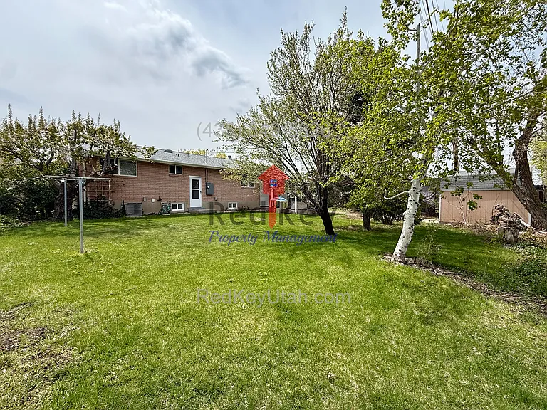 543 Stansbury Ave, Tooele, UT_05022025