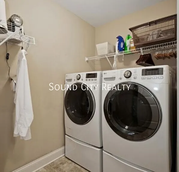 5128 Mountainbrook Cir — Photo 7