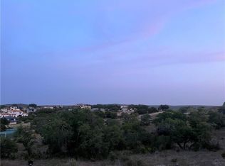 5101 Honey Daisy Way #5109, Austin, TX 78738