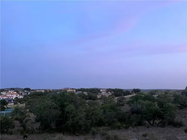 5101 Honey Daisy Way, Lakeway, TX 78738