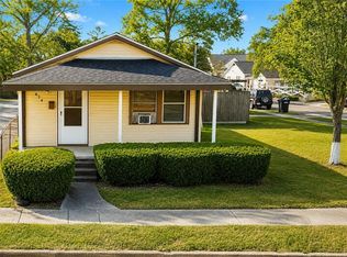674 Hickory Ave, Harahan, LA 70123