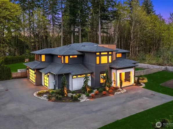 20300 166th Avenue NE, Woodinville, WA 98072