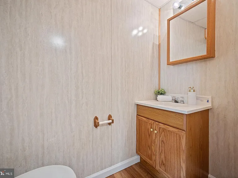 6909 Doublebrand Ct — Photo 29